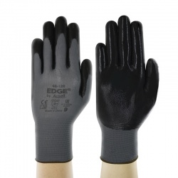 Ansell Edge 48-128 Light Application Work Gloves